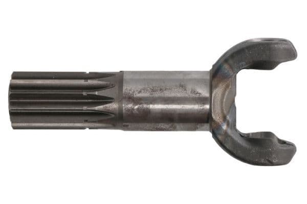 Planetara BTA B05-AG-730