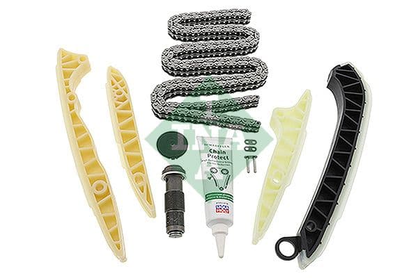 chit lant de distributie Schaeffler INA 559 1799 20
