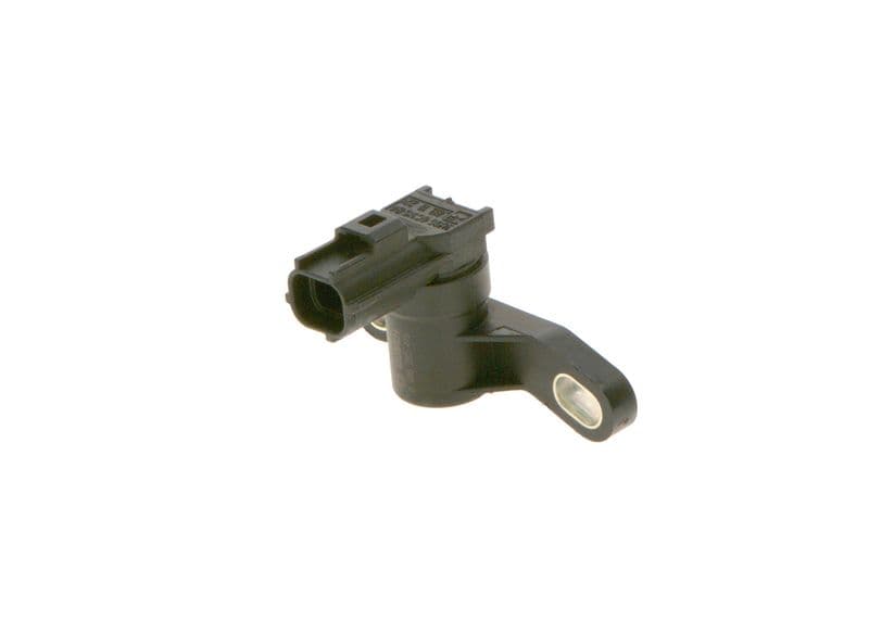 Senzor impulsuri, arbore cotit BOSCH 0 986 280 479