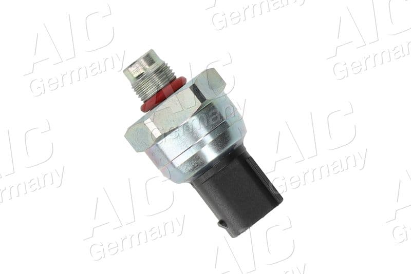 Senzor presiune, cilindru frana principal AIC 74689