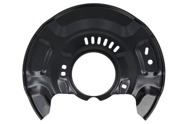 protectie stropire,disc frana BLIC 6508-03-8164377K