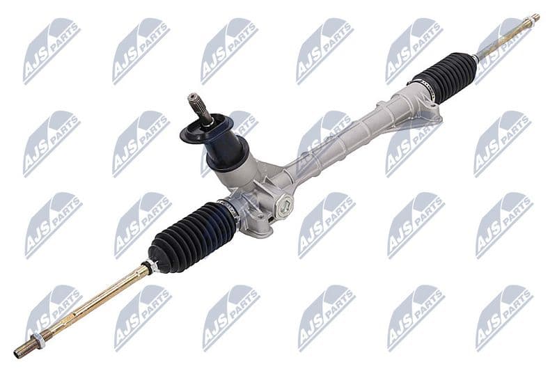 Caseta directie NTY SPK-WW-011