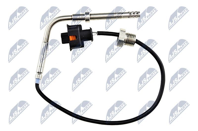 Senzor, temperatura gaze evacuare NTY EGT-DW-001