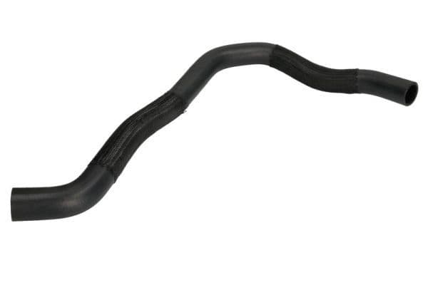 Furtun radiator THERMOTEC DW0545TT