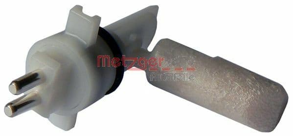 senzor,nivel lichid de racire METZGER AUTOTEILE 0901025