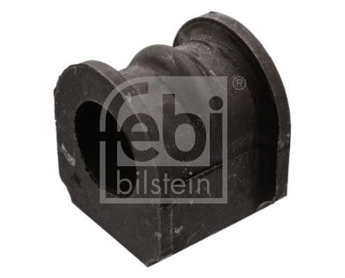 Bucsa, bara stabilizatoare FEBI BILSTEIN 42524