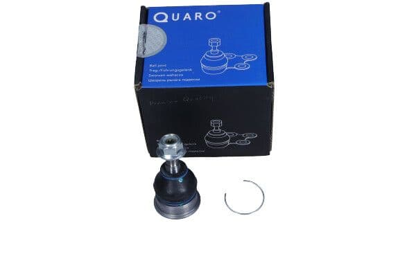 Pivot QUARO QS0040/HQ