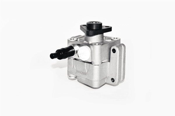 Pompa hidraulica, sistem de directie ASAM AUTOMOTIVE 99416