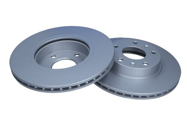 Disc frana QUARO QD0128
