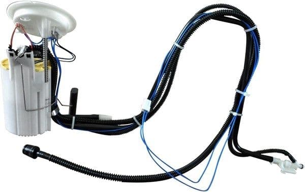 Modul alimentare combustibil MAGNETI MARELLI 313011313020