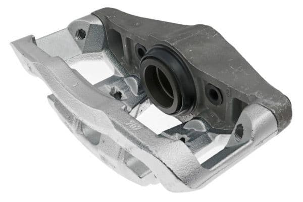 Etrier frana LAUBER 77.4808