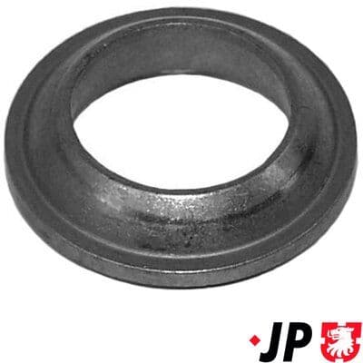 Garnitura, racord evacuare JP GROUP 1121200400