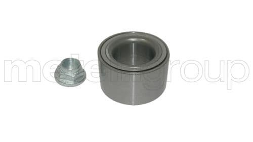 Set rulment roata METELLI 19-2938