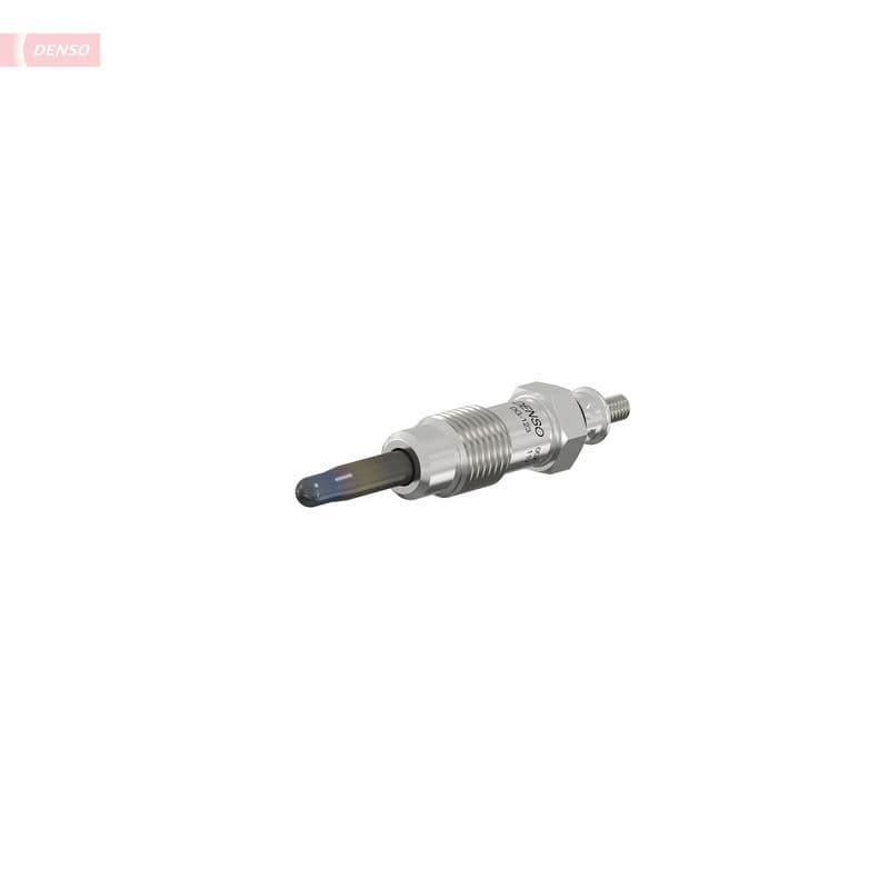 Bujie incandescenta DENSO DG-123