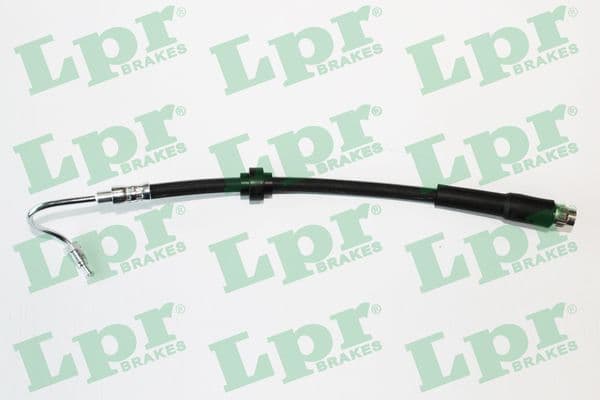 Furtun frana LPR 6T48285