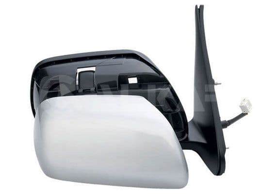 Oglinda exterioara ALKAR 9040938