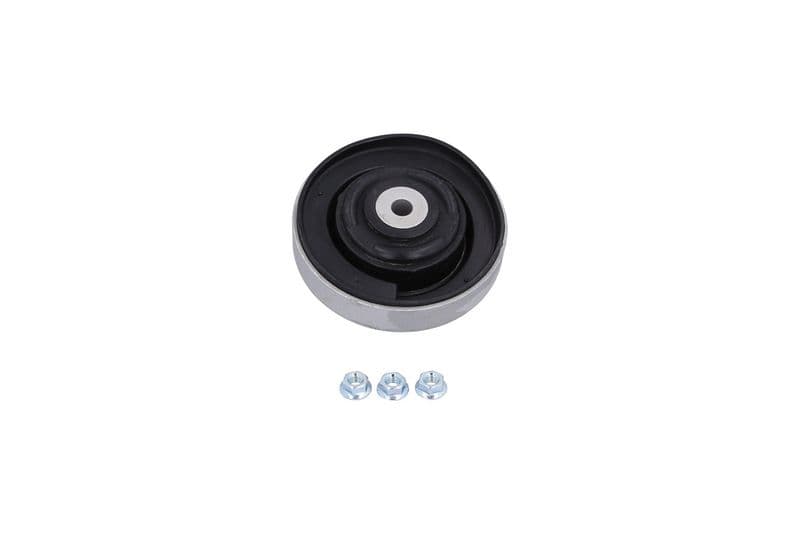 Set reparatie, rulment sarcina amortizor KAMOKA 209300