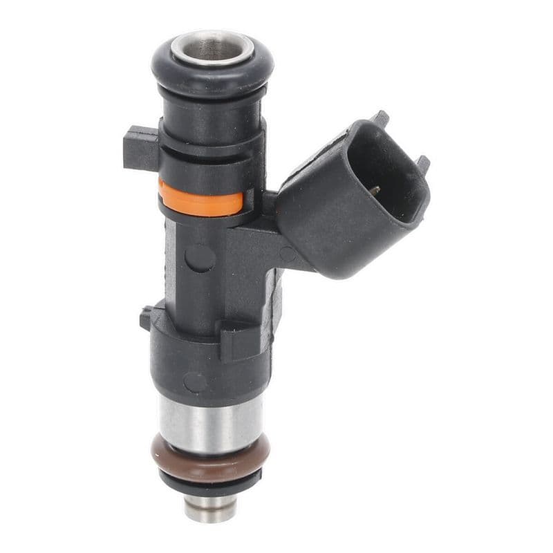 Injector VALEO 348434