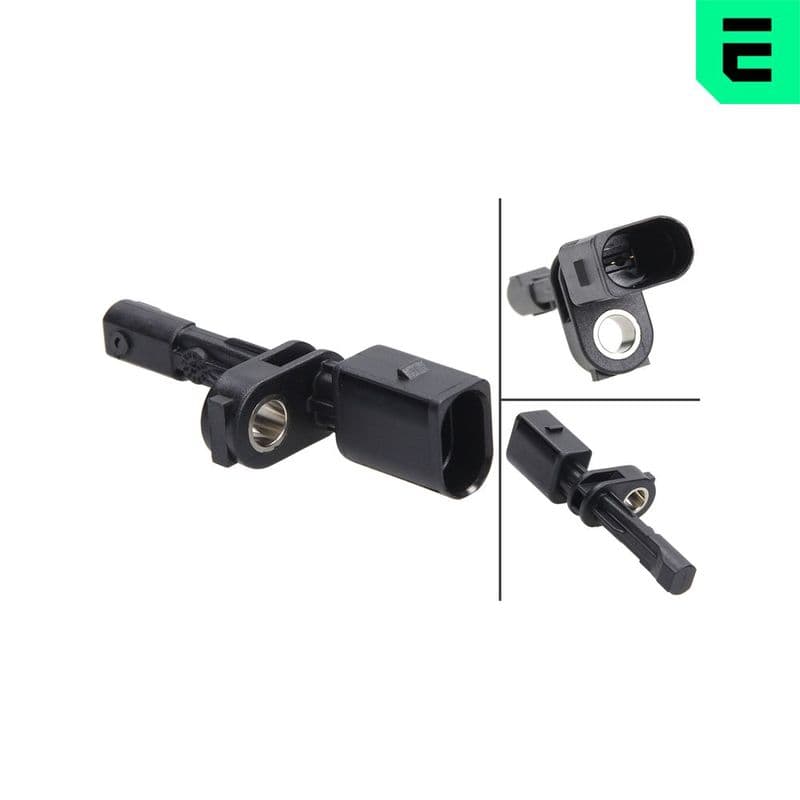 senzor,turatie roata OPTIMAL 06-S470