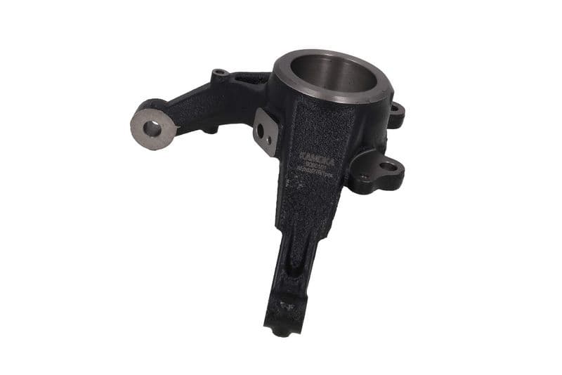Articulatie directie, suspensie roata KAMOKA 9080101