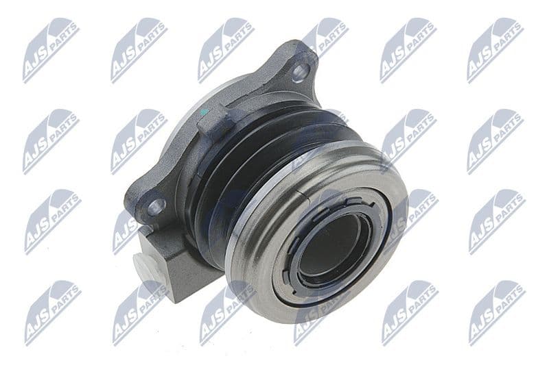 Rulment de presiune, ambreiaj NTY NWS-DW-001