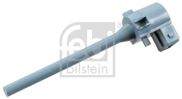 senzor,nivel lichid de racire FEBI BILSTEIN 32385