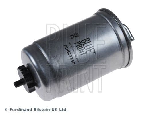 filtru combustibil BLUE PRINT ADH22330