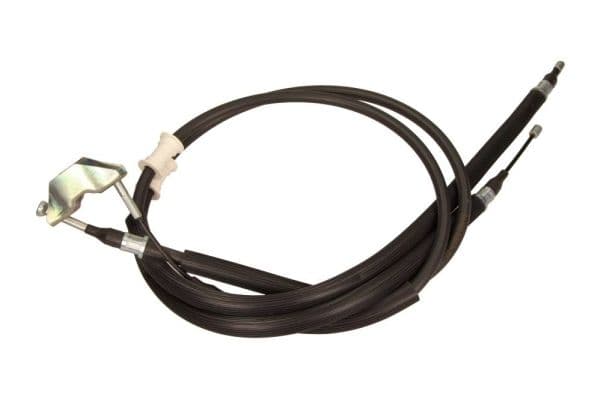 Cablu, frana de parcare MAXGEAR 32-0693