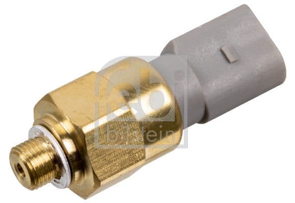 Senzor presiune ulei FEBI BILSTEIN 178518