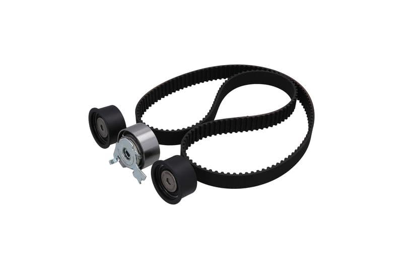 Set curea de distributie KAMOKA 7001095
