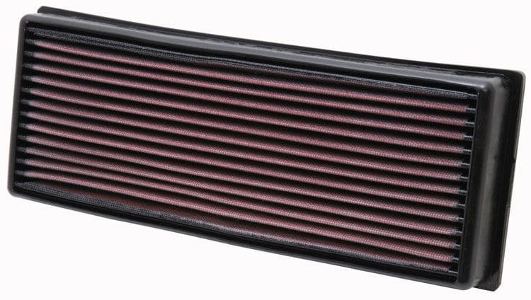 Filtru aer K&N Filters 33-2001