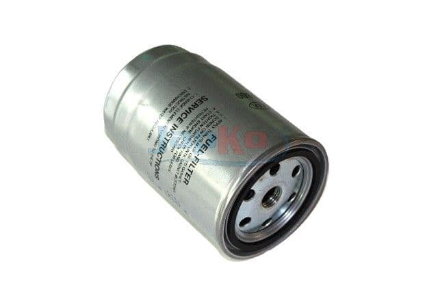 filtru combustibil JAPKO 30H24