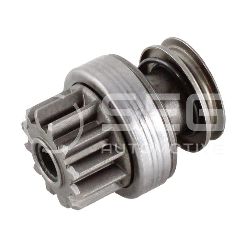 cuplaj unisens,demaror SEG Automotive 1006210317