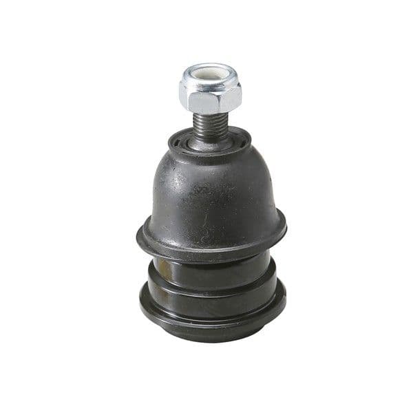 Pivot CTR CB0179