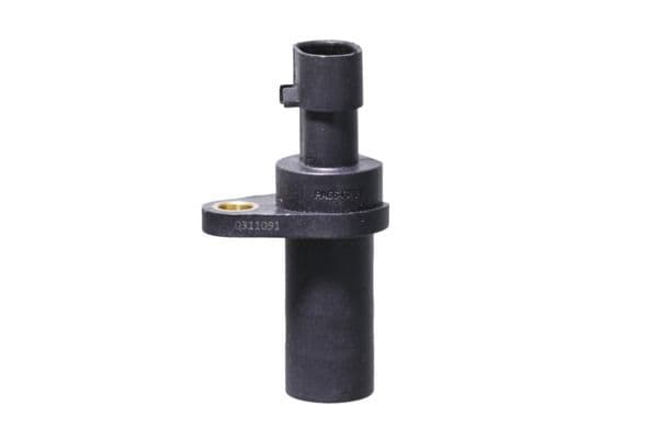 Senzor impulsuri, arbore cotit VALEO 366476