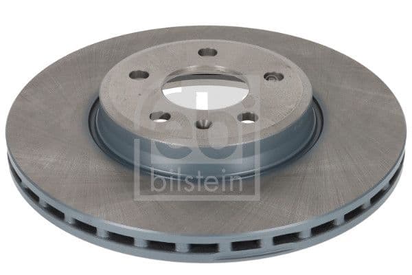 Disc frana FEBI BILSTEIN 36232