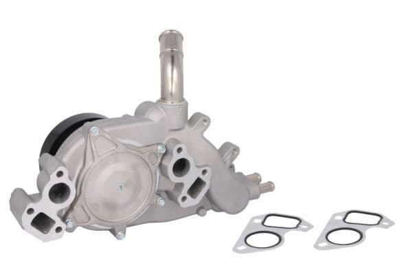 Pompă de apă, răcire motor THERMOTEC D1Y070TT