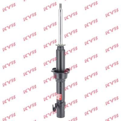amortizor KYB Excel-G 332107