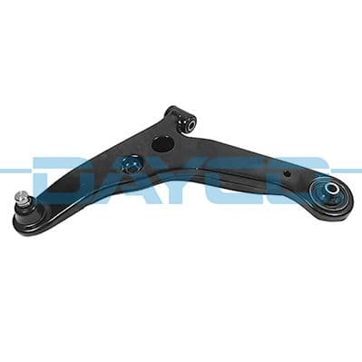 Brat, suspensie roata DAYCO DSS3439