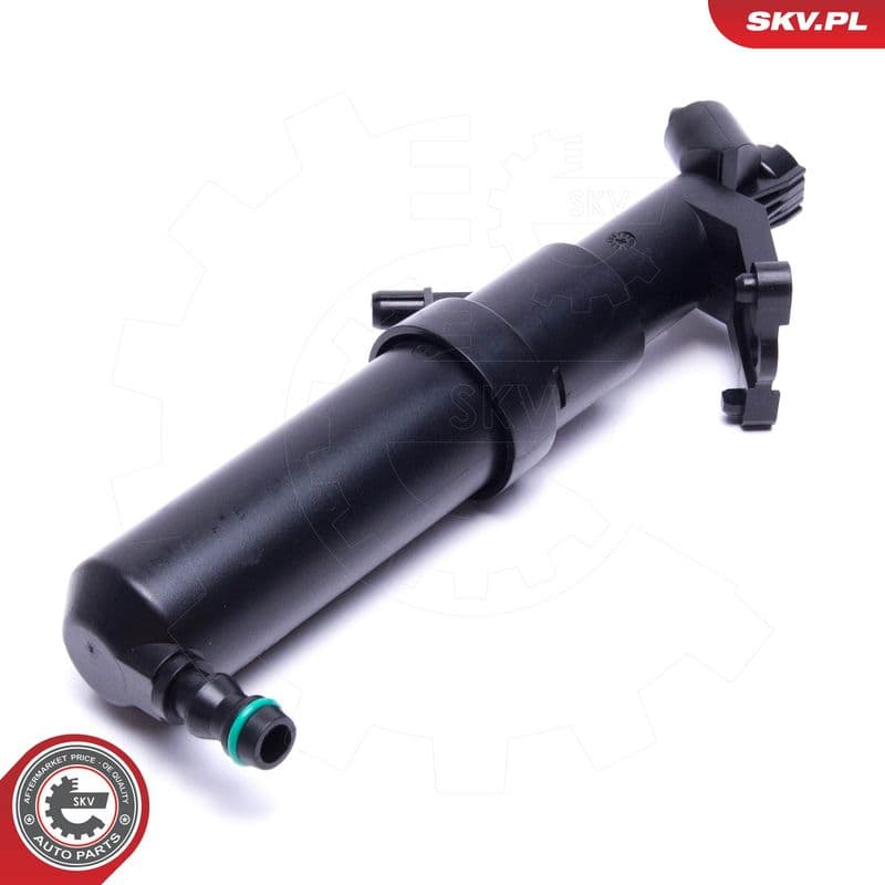 diuza,spalare faruri ESEN SKV 15SKV658