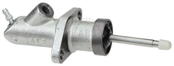 Cilindru receptor ambreiaj ABS 41115