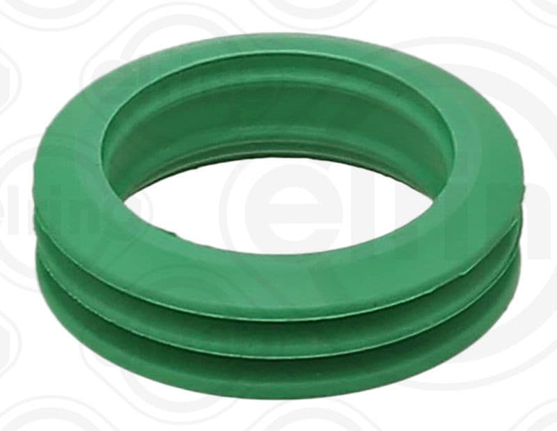 Garnitura, conducta supapa-AGR ELRING 942.110