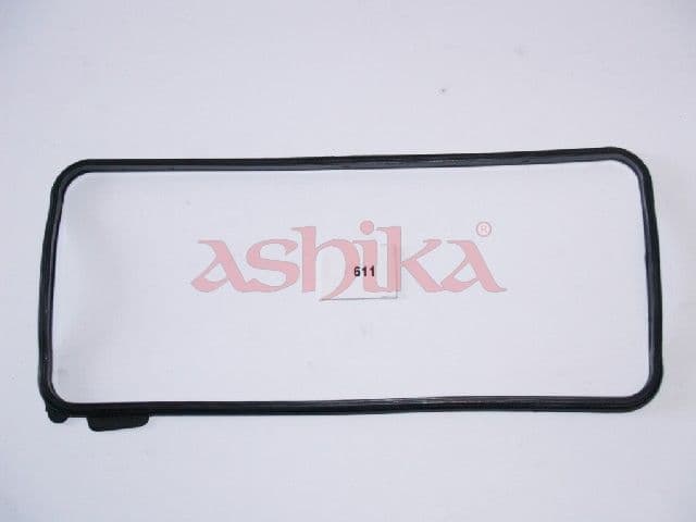 Garnitura, capac supape ASHIKA 47-06-611