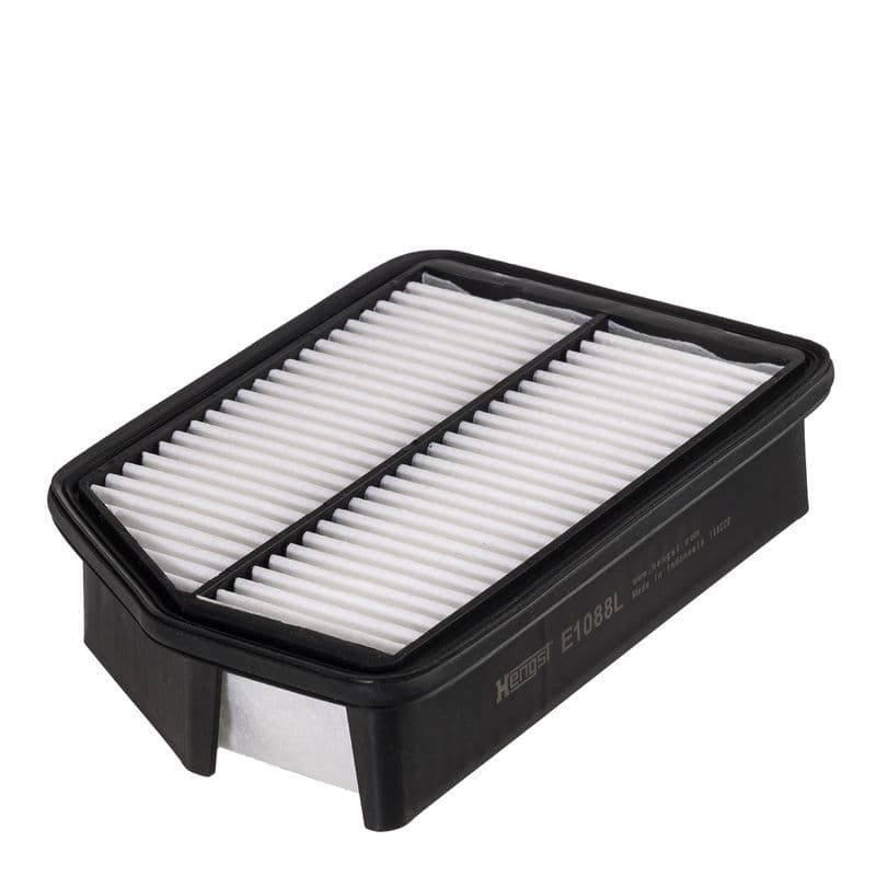 Filtru aer HENGST FILTER E1088L
