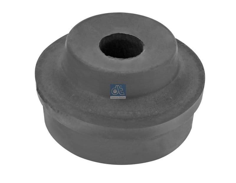 Suport motor DT Spare Parts 6.28582