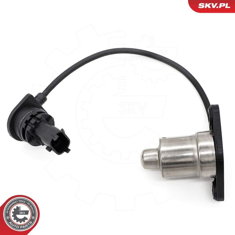 senzor,nivel ulei motor ESEN SKV 17SKV931