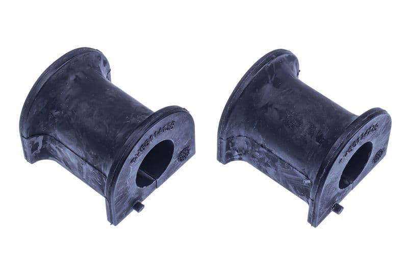 Bucsa, bara stabilizatoare DENCKERMANN D300769