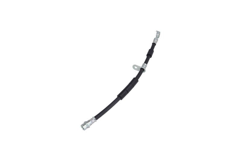 Furtun frana KAMOKA 1170601