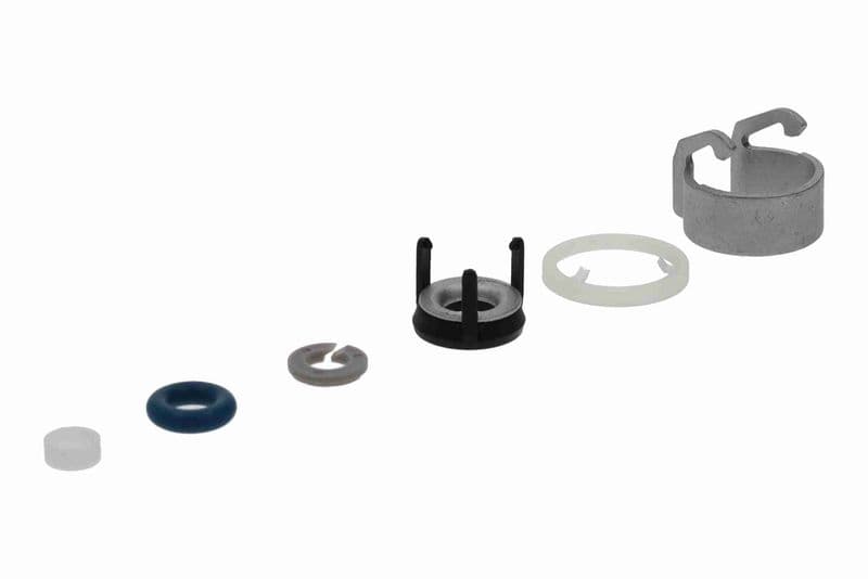 Set inele etansare, injector VEMO Original Quality V10-11-0025