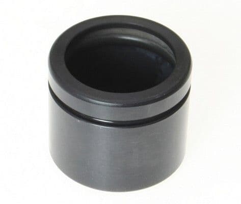 Piston, etrier frana BUDWEG CALIPER 236056